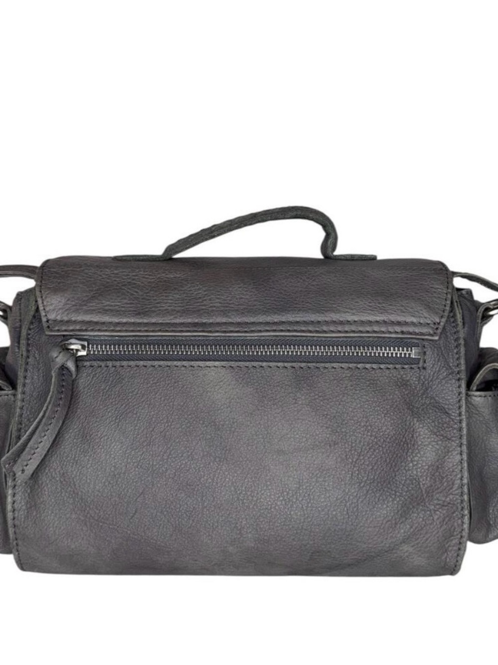LIEBESKIND BERLIN crossbody purse - Picture 6 of 11